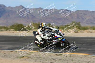 media/Feb-23-2024-2WTD (Fri) [[a719da276a]]/4-C Group/Session 5 (Turn 3 Inside)/